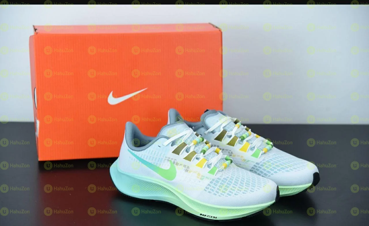 Nike Zoom Women's Shoes