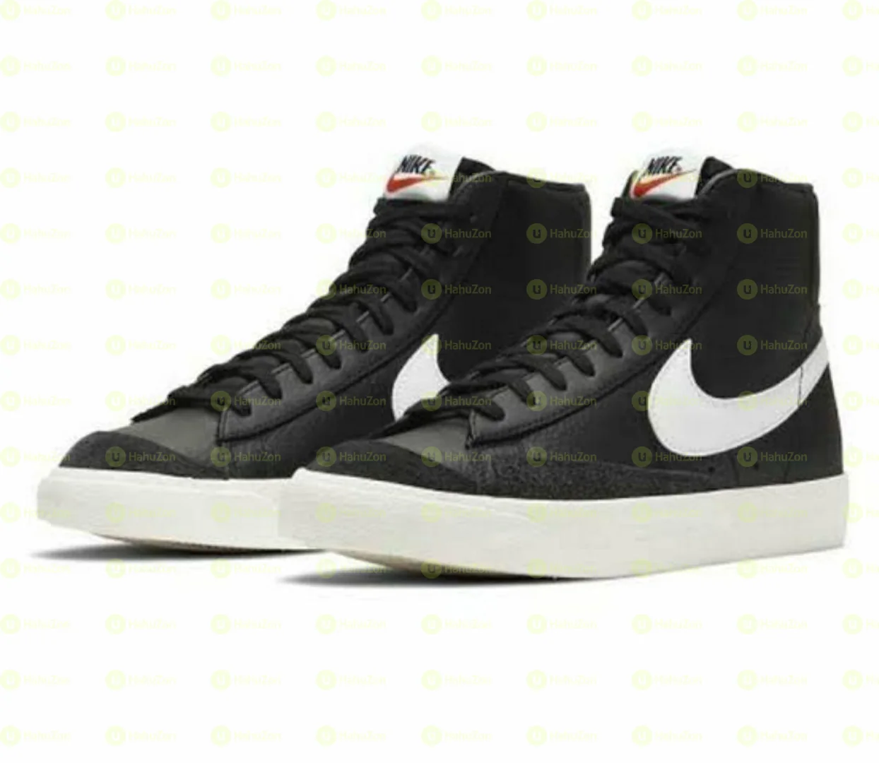 Nike Blazer Men’s Shoes