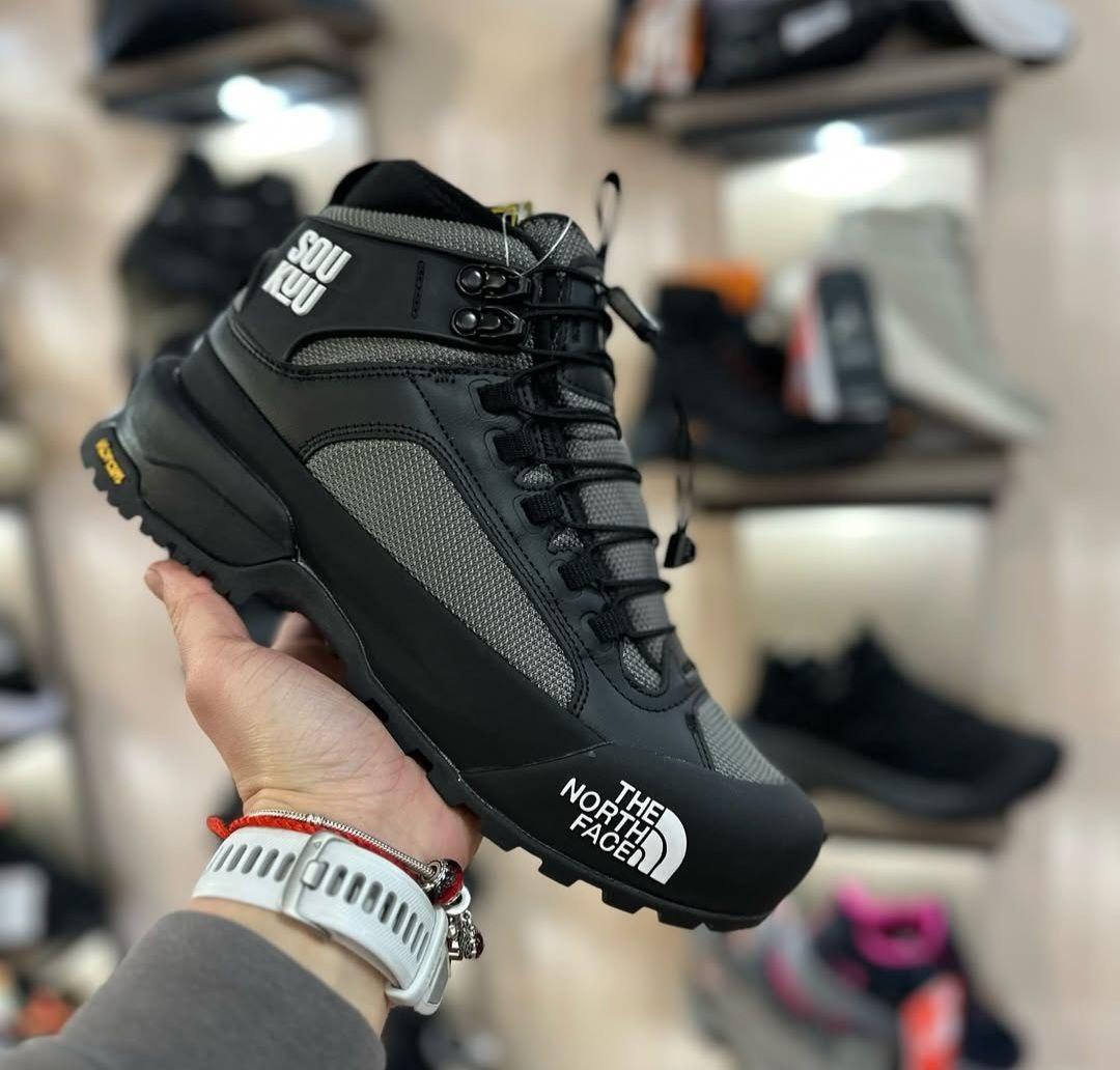 North Face Vietnam Men’s Shoes