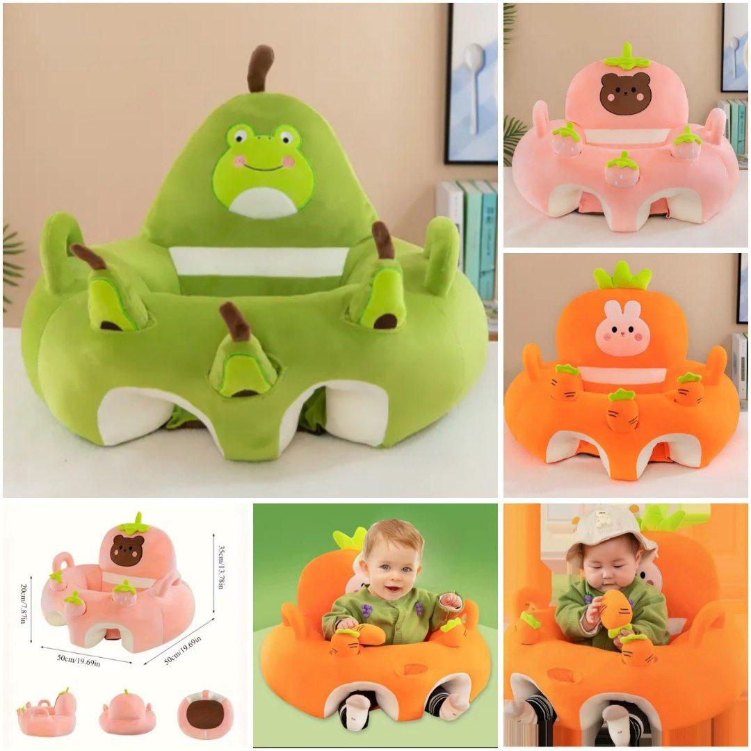 Baby Sofa Support  Seat