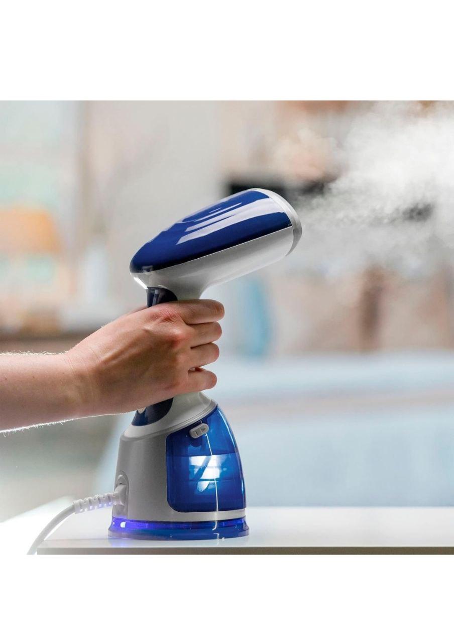 Handheld Garment steamer