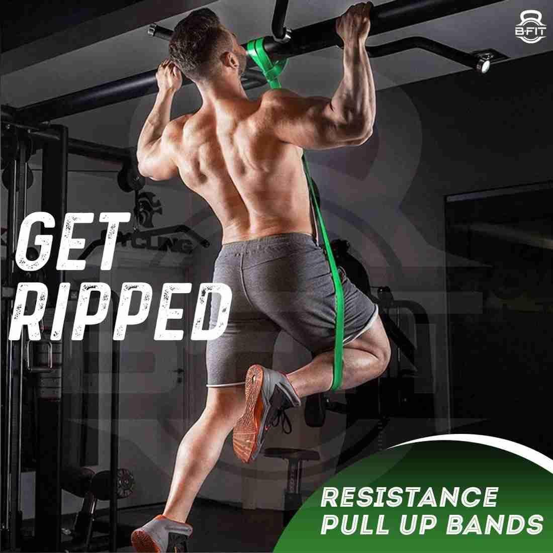 MULTI-FUNCTIONAL TRAINING