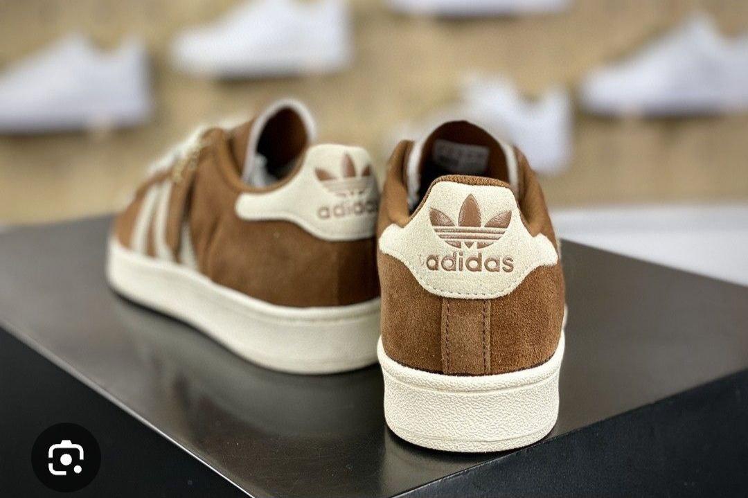 Size 40,41,42,43 Old School Men’s Shoes