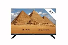 Tornado 32 Inch Tv