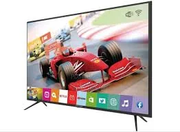 43 Inch Lifestar Tv