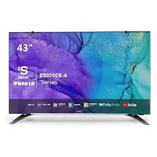 Tornado 43 Inch Tv