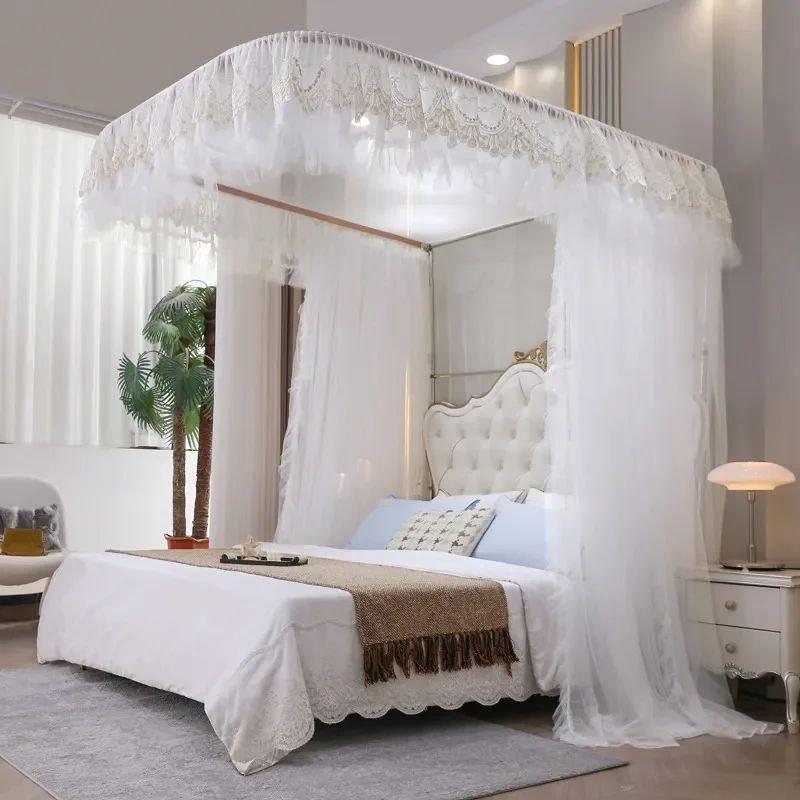 Romantic Mosquito Net