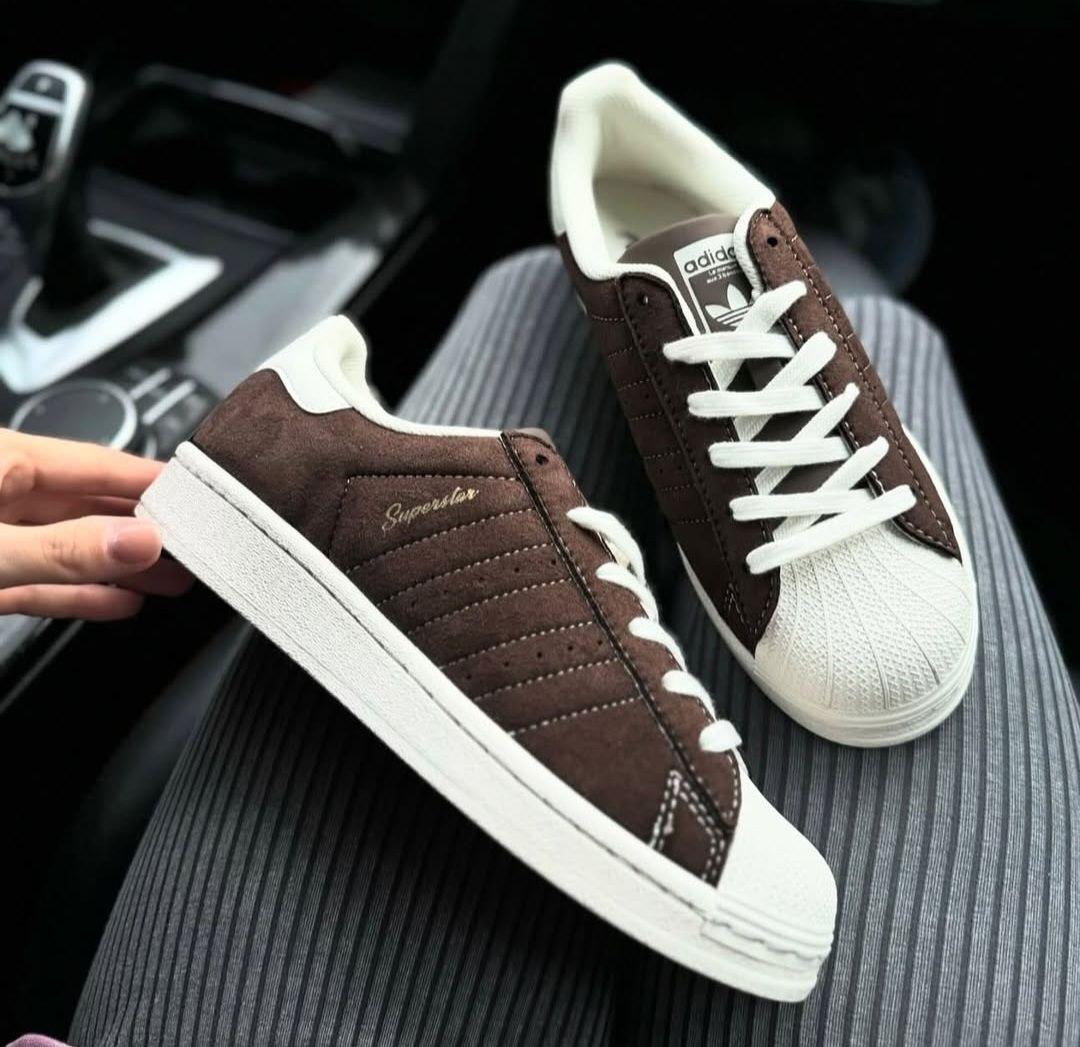 Adidas Old School Vietnam Women’s Shoes