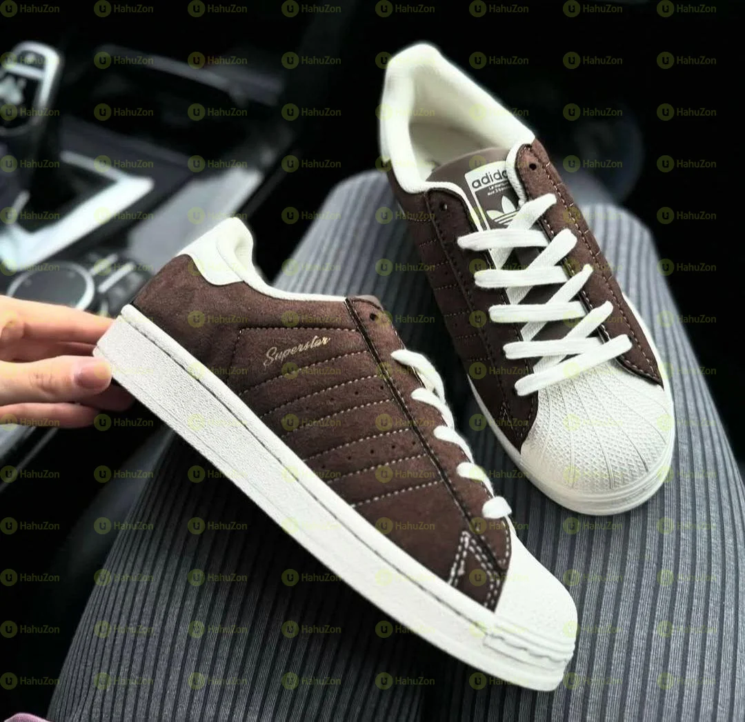 Adidas Old School Vietnam Women’s Shoes