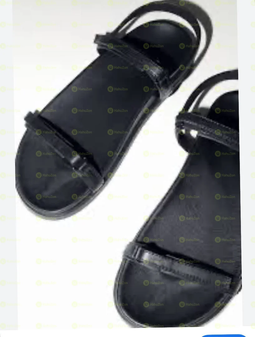 Zara Flat Women’s Shoes