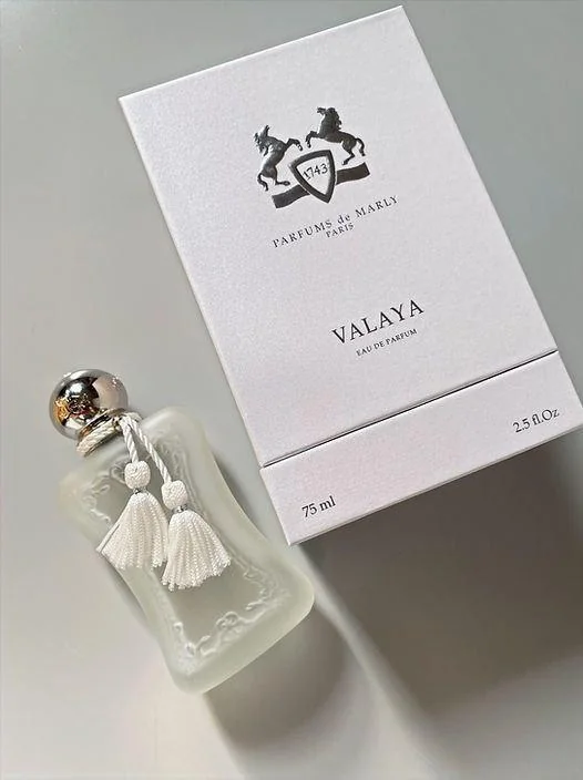 Afnan Mystique Bouquet Eau De Parfum For Women