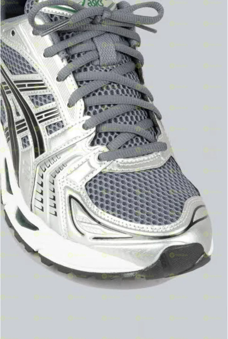 Asics GEL-Kayano 14 Men’s Shoes