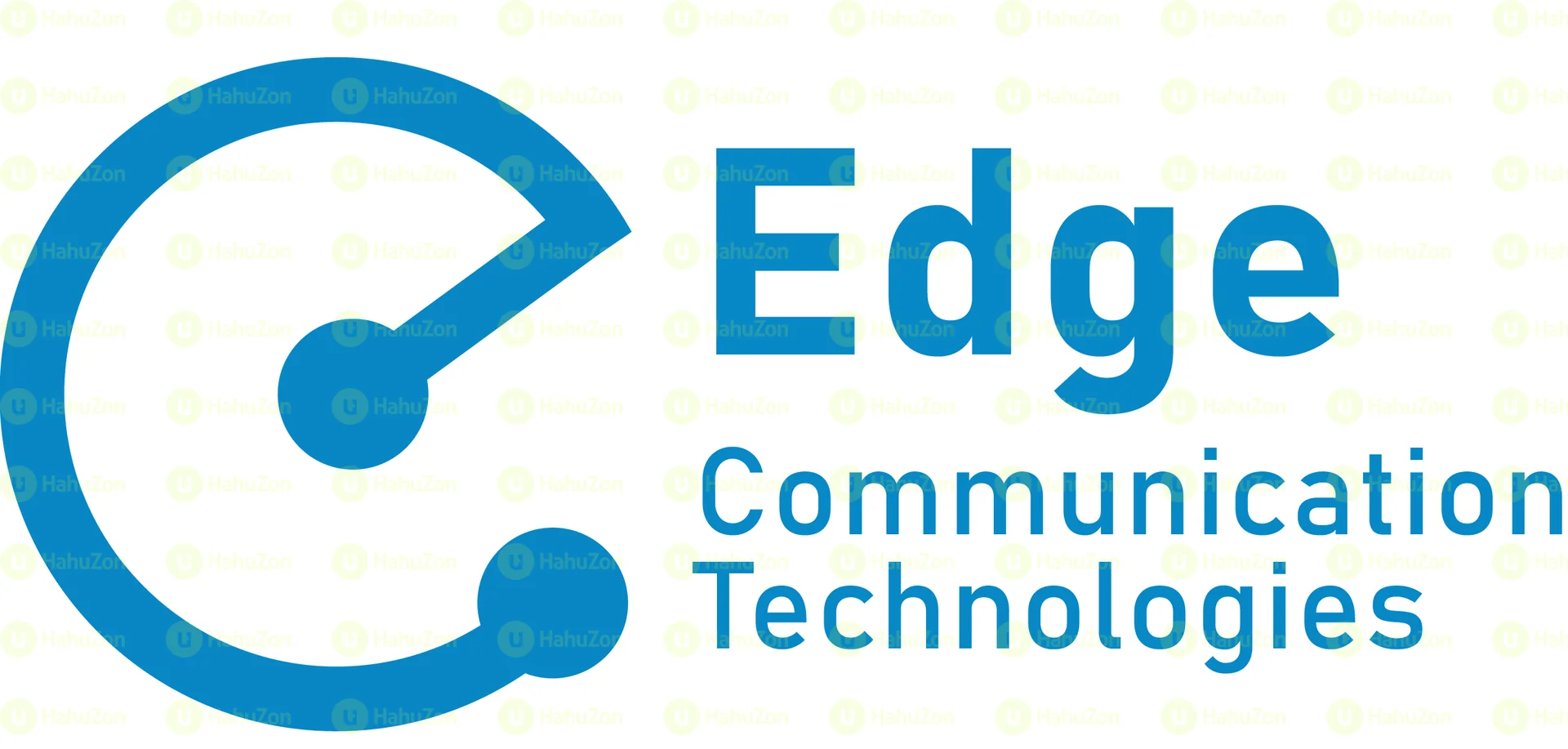 Power And Infrastructure Engineer
