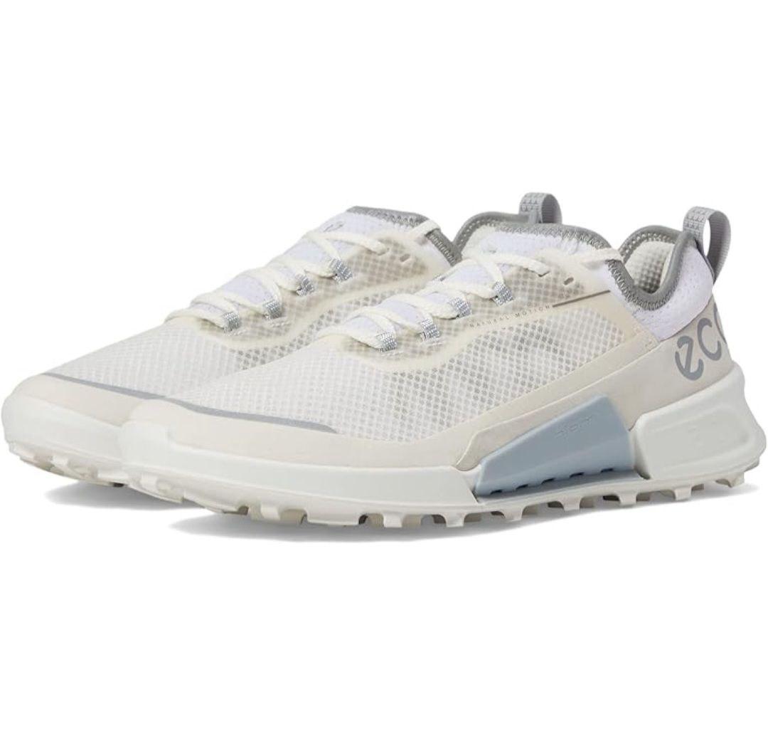 Ecco Vietnam Men’s Shoes