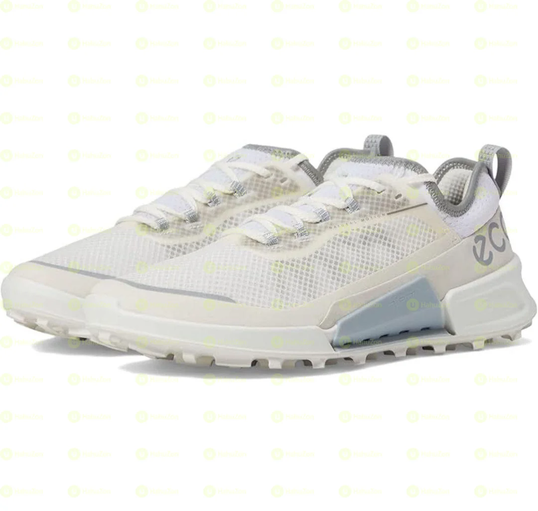 Ecco Vietnam Men’s Shoes