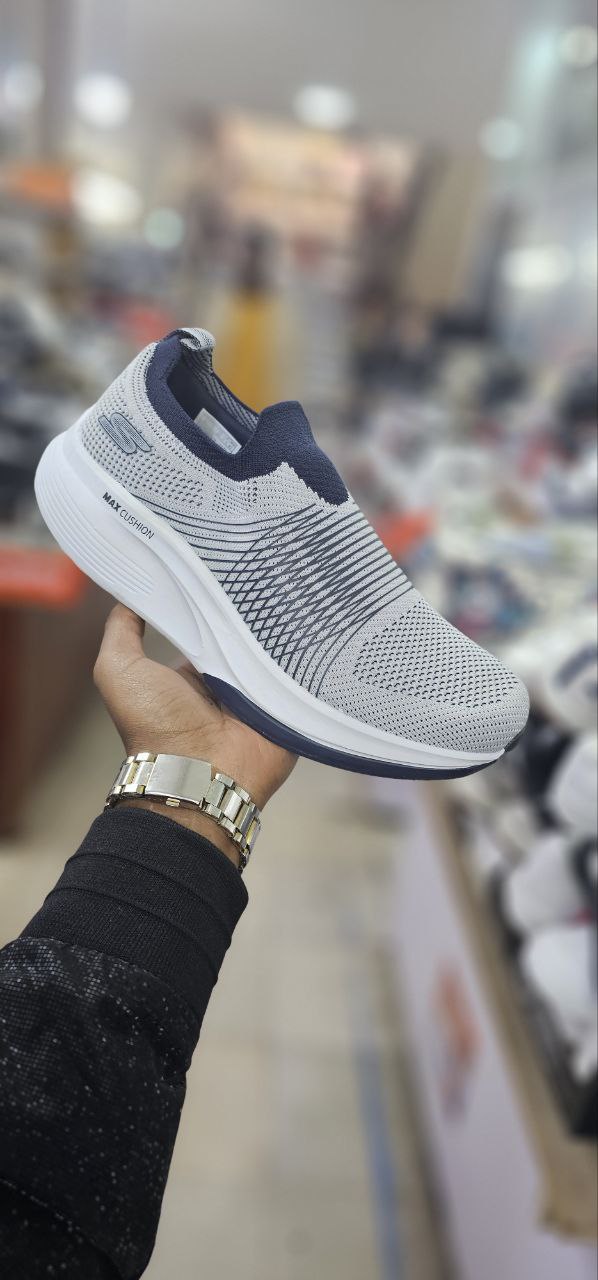 Skechers Men’s Shoes