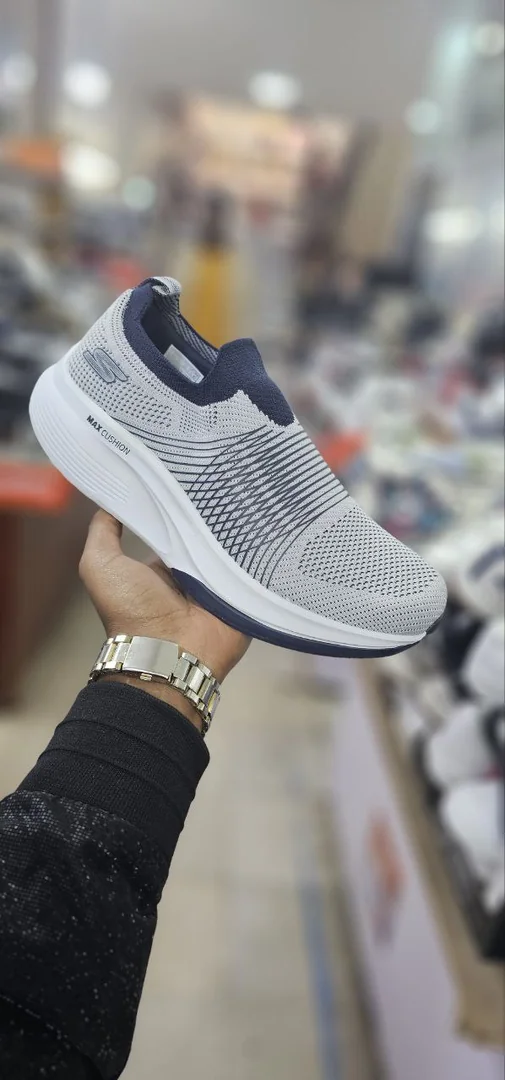 Skechers Men’s Shoes