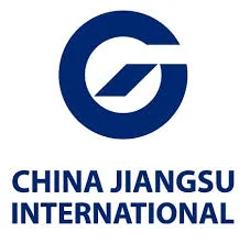 Structural Engineer