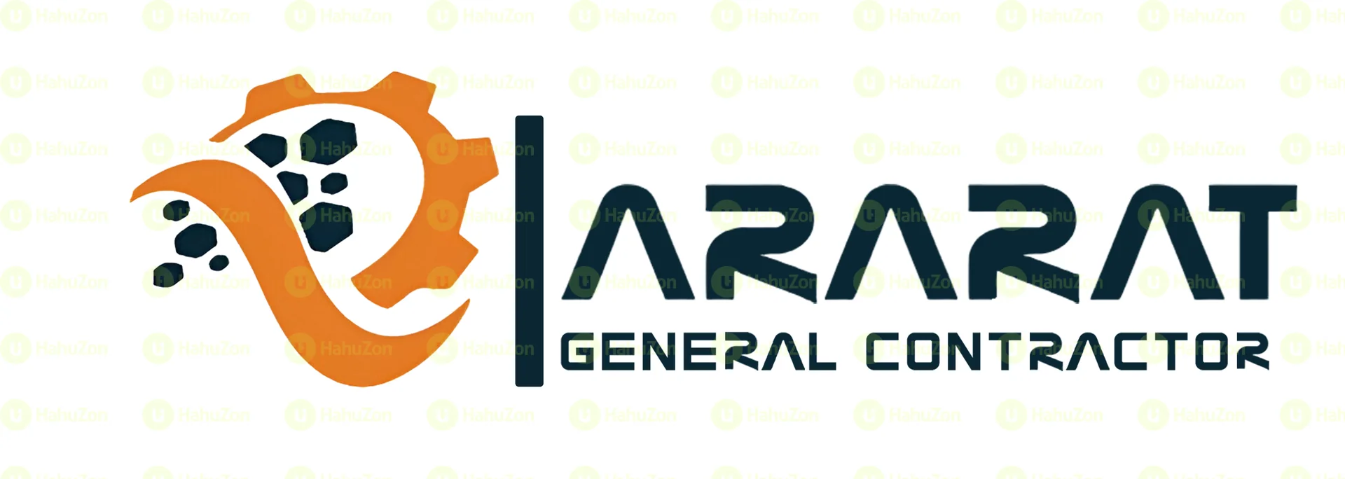 Project Coordinator