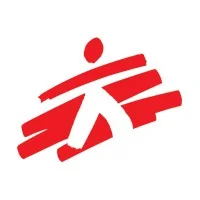 Watsan Team Leader