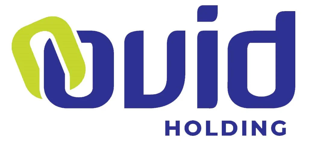 Chief Technology Officer