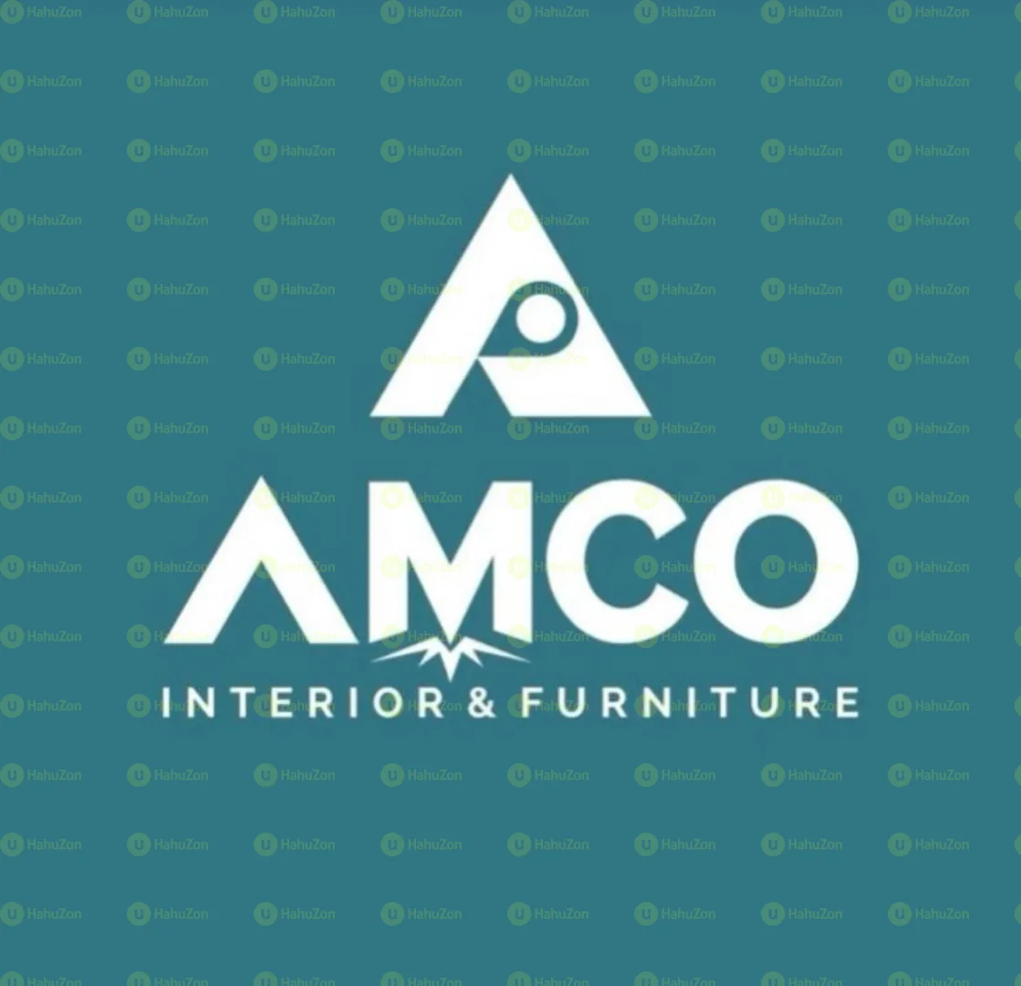 Wood & Metal Finishing Expert