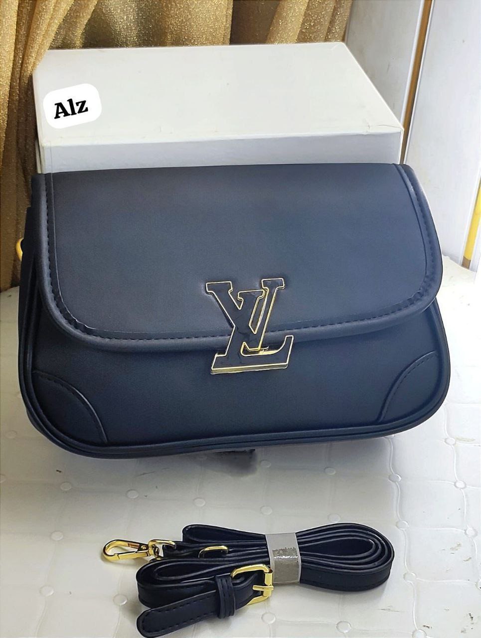 Louis Vuitton Bag