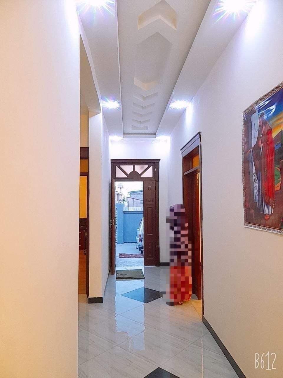 150 ካሬ የሚሸጥ ዘመናዊ ቪላ ቤት በጎሮ
