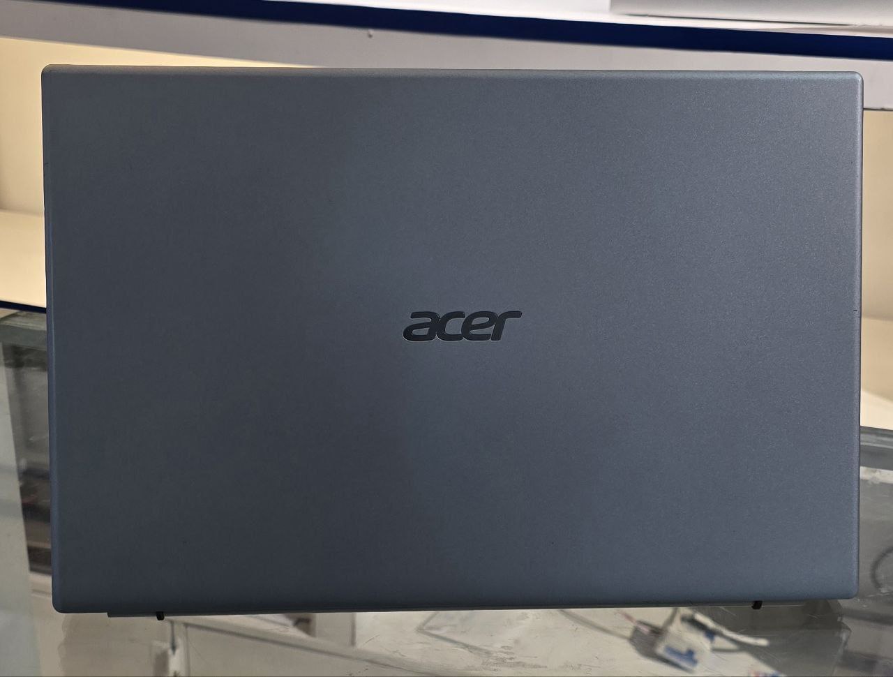 Acer Aspire 3  Core i3 11th Generation Laptop