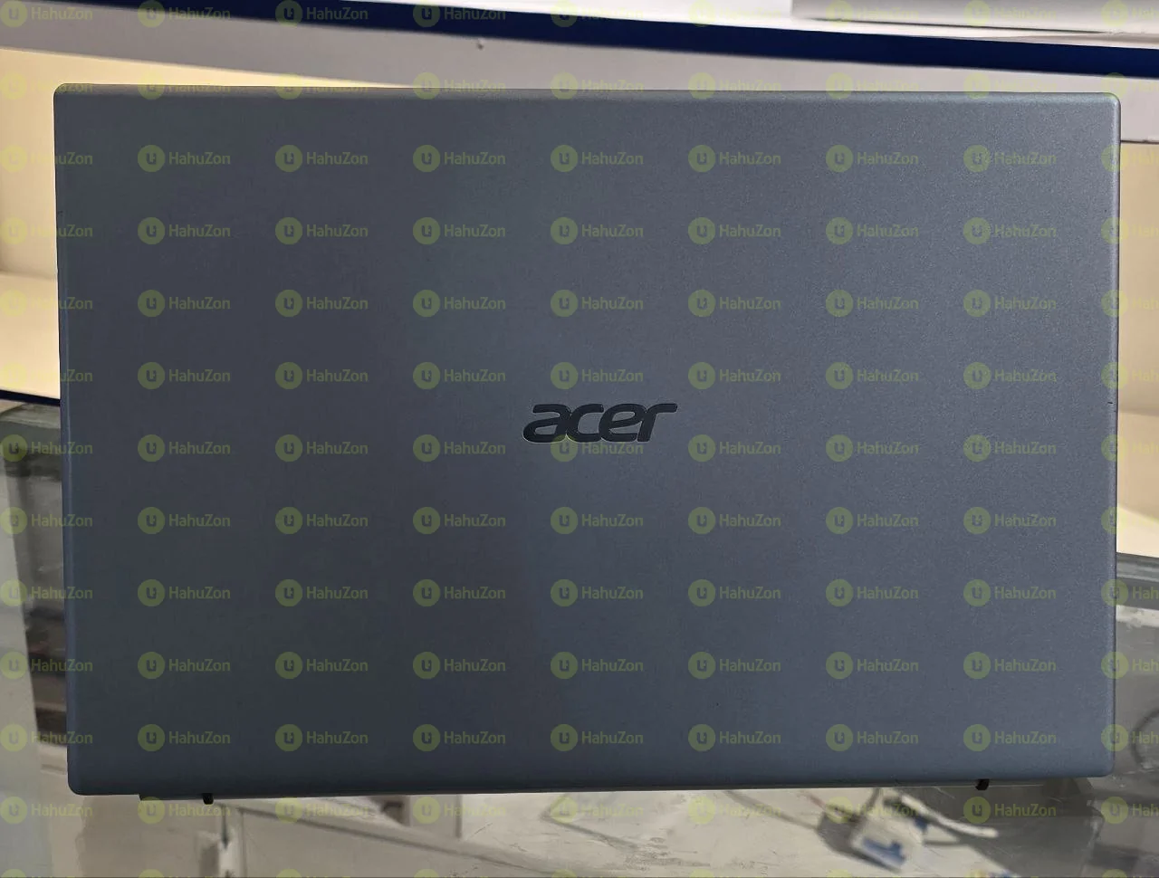 Acer Aspire 3 Core i3 11th Generation Laptop