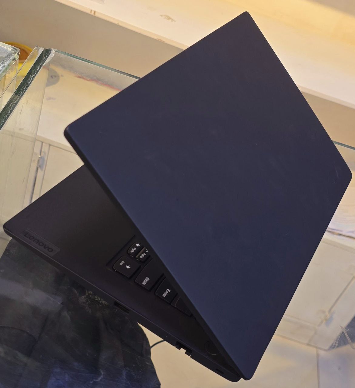 Lenov ideapad Core i5 11th Generation Laptop