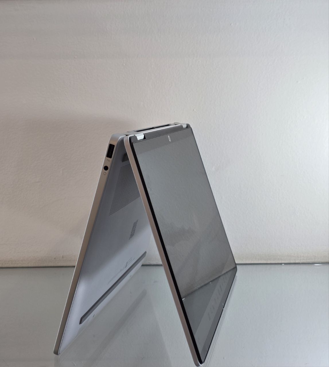 Hp OmniBook 5 Flip Core 7 150U Laptop