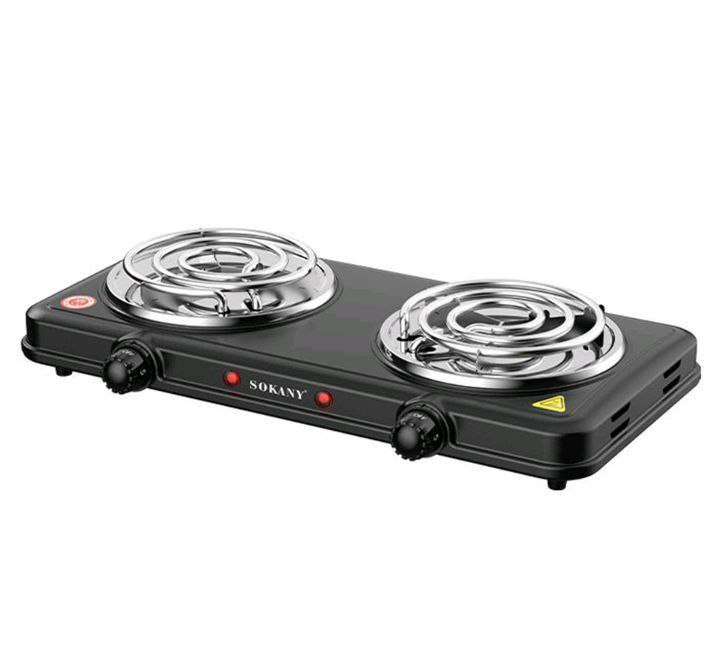 Sokany Hot Plate