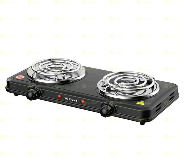 Sokany Hot Plate