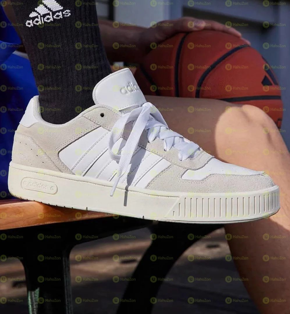 Adidas Men's Shoes