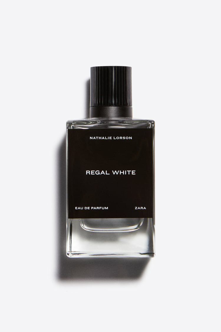 Zara Perfume For Him
