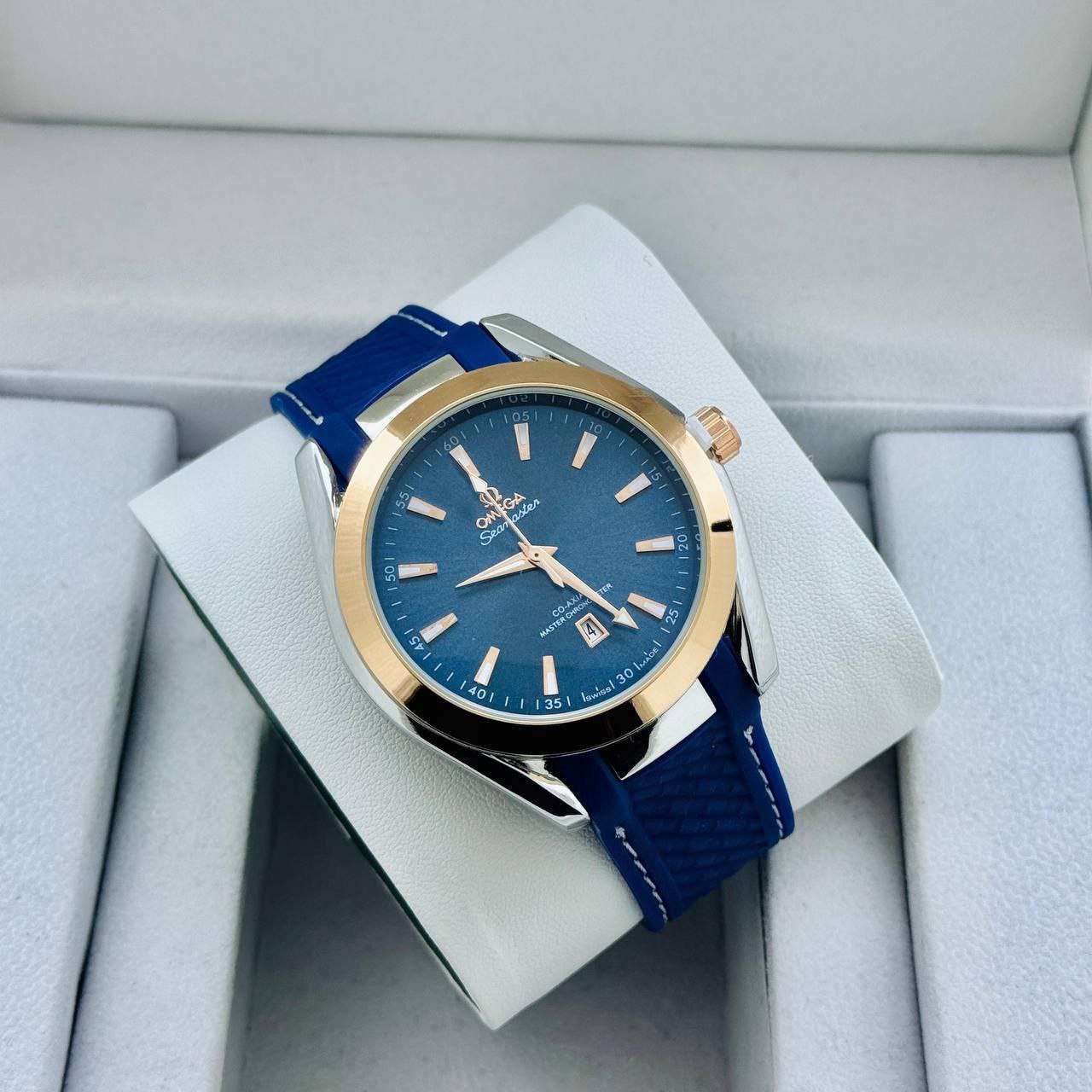 Omega Men's Watches