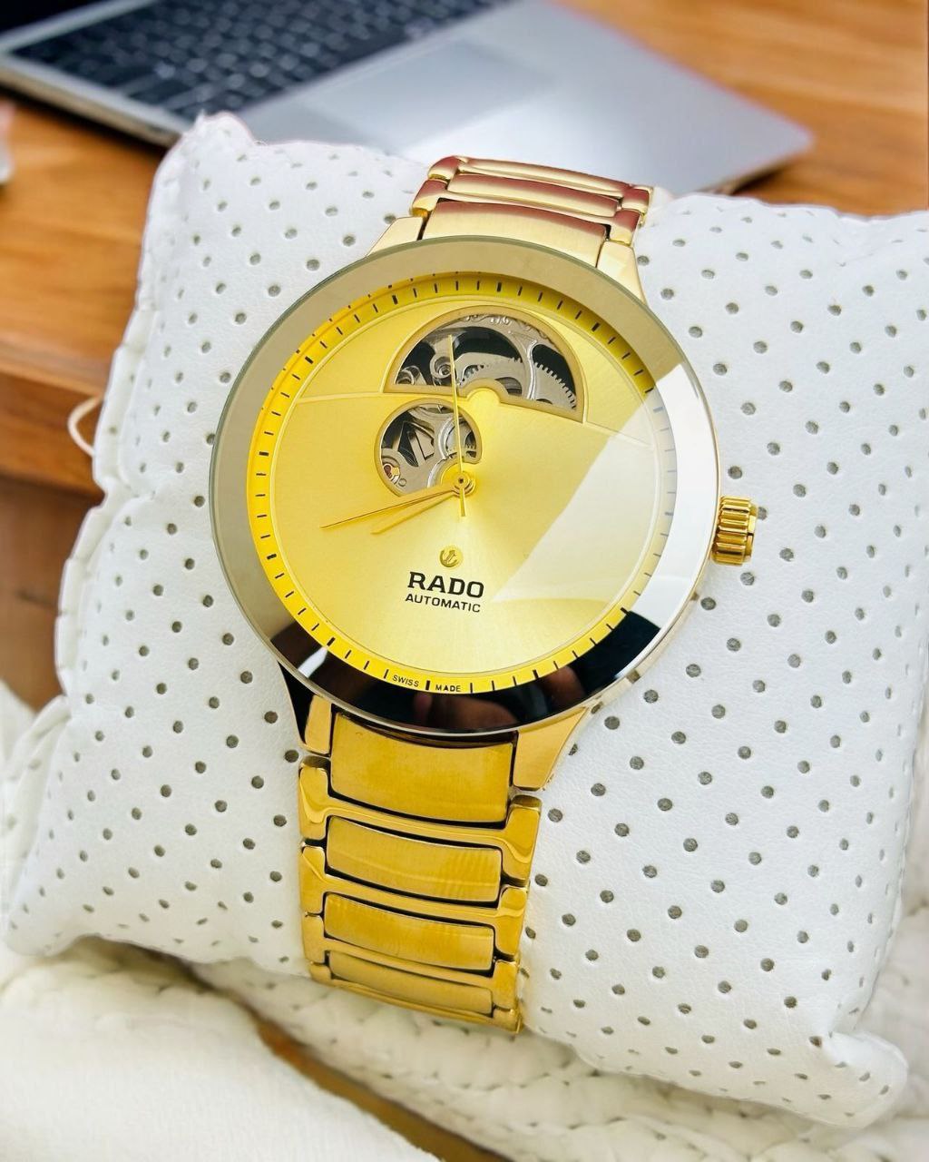 Rado Automatic Men's Watches