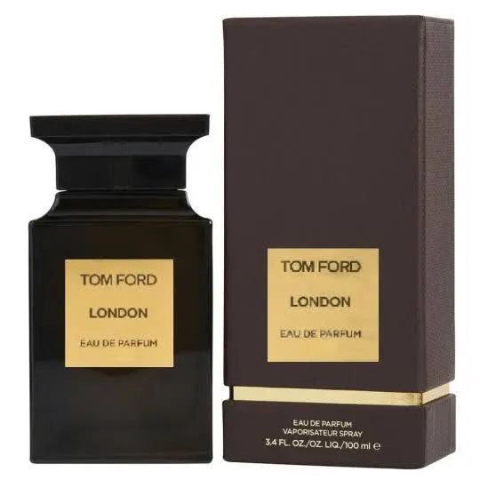 Tom Ford Londone Men's Perfume
