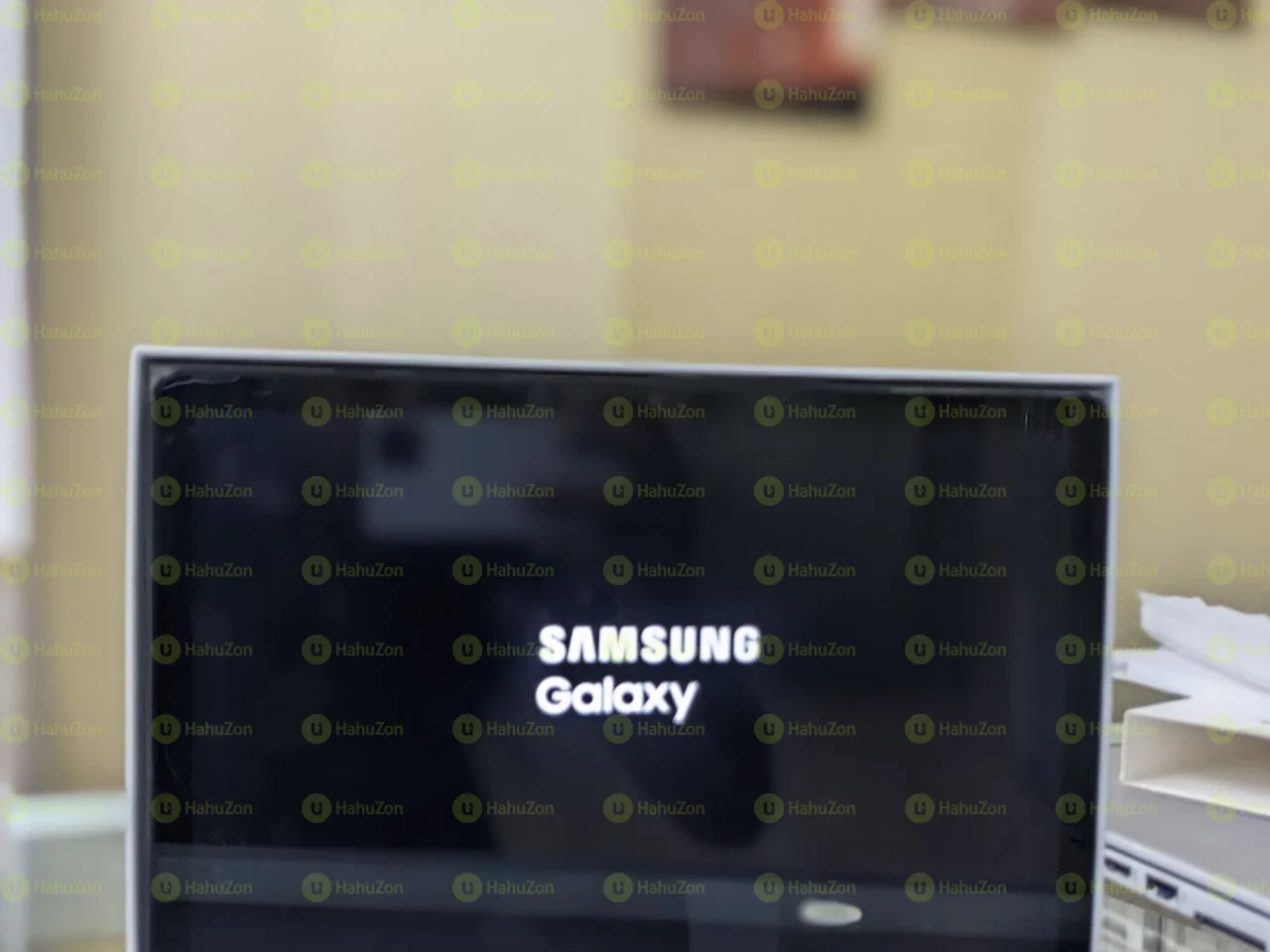 Samsung Galaxy Tab A9
