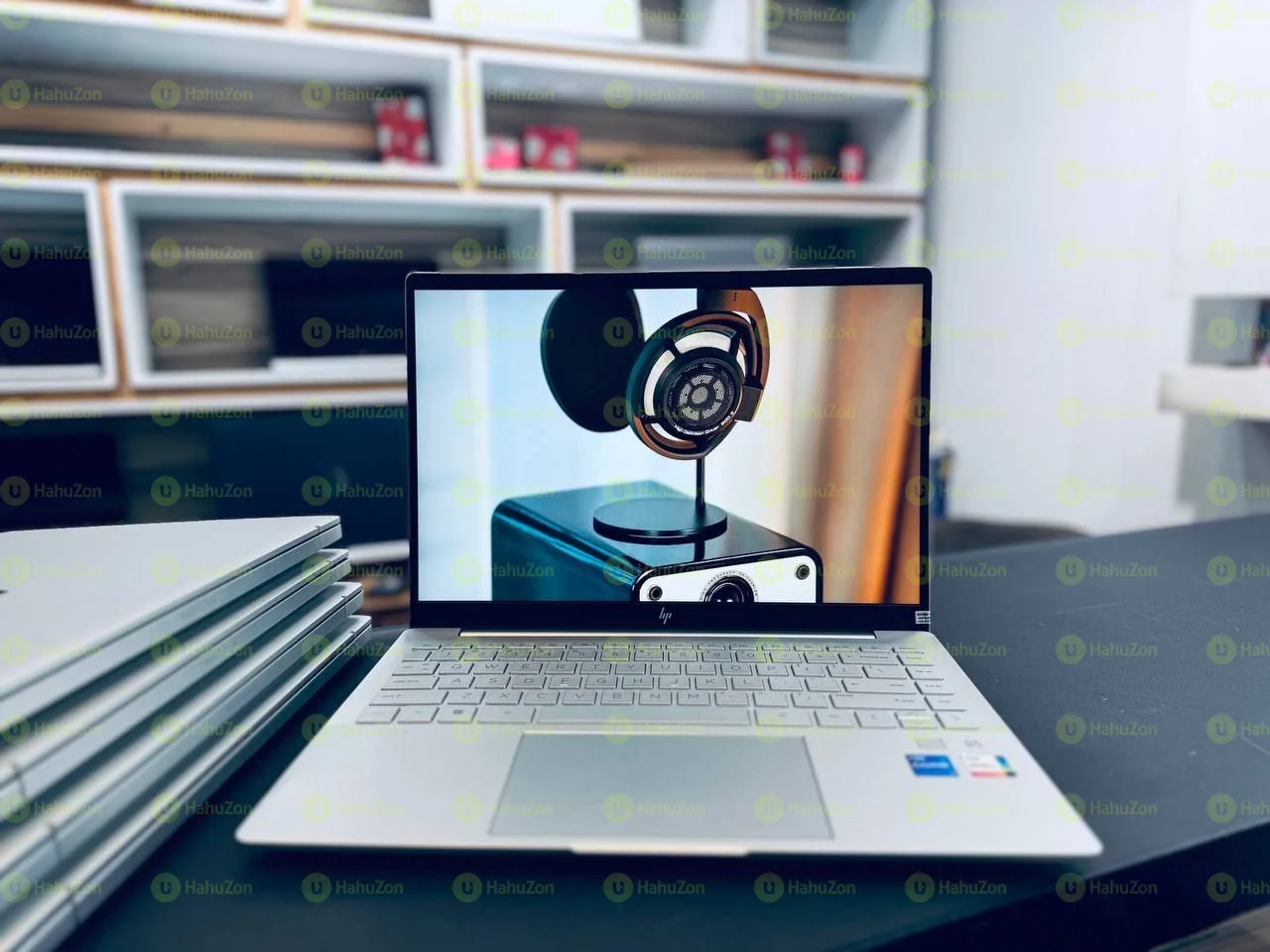 Hp Pavilion Plus Core i5 13th Generation Laptop