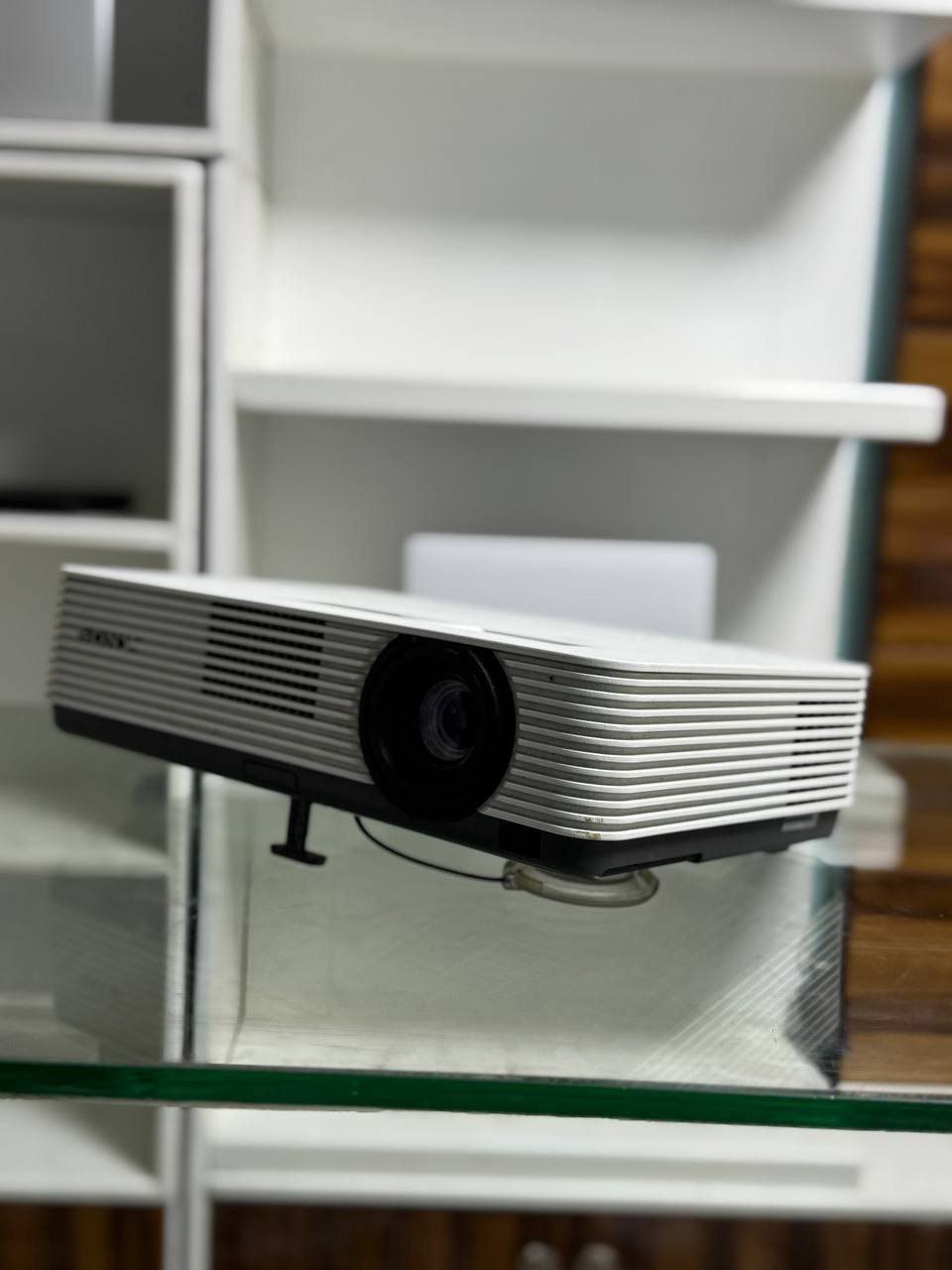 Sony Projector