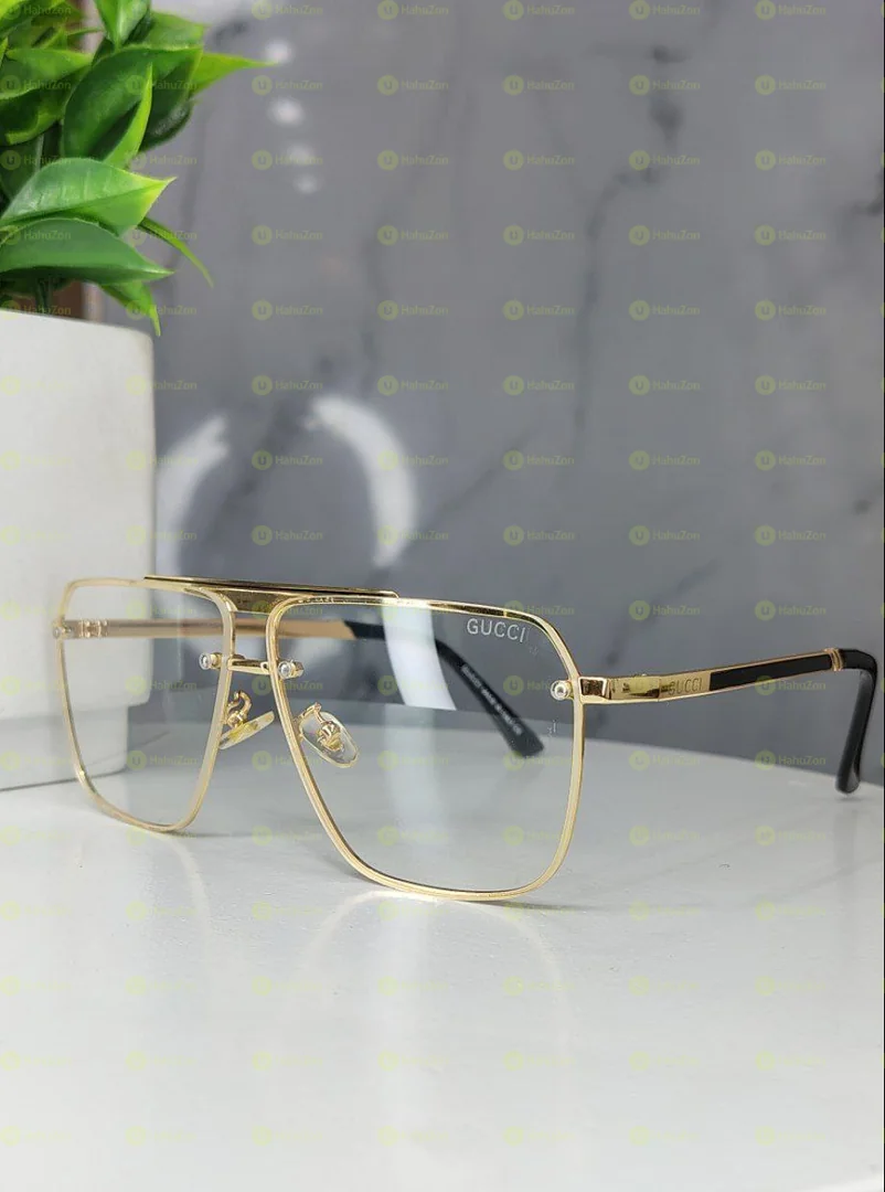 Brand Sunglasses