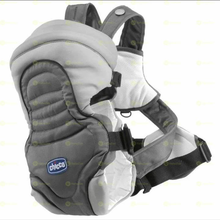 Chicco Baby Caring