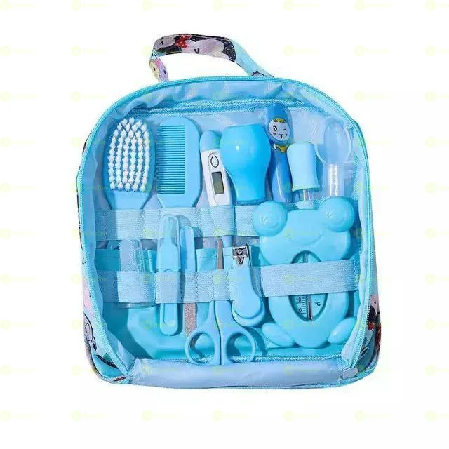 Baby Care Kit