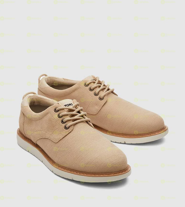 Toms Original Men's Shoes