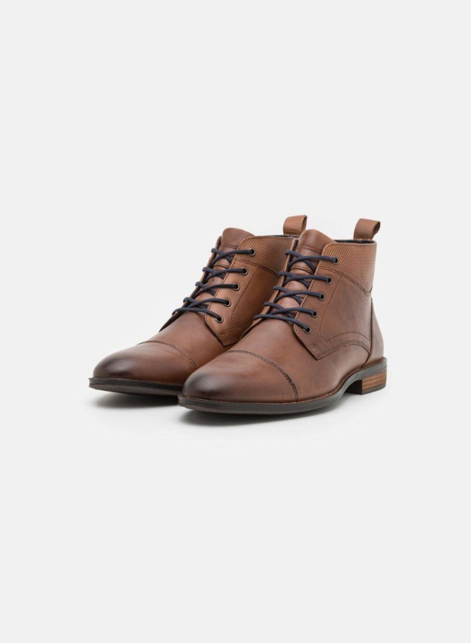Pier One Men;s Shoes