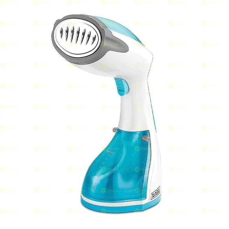 Portable Handheld Garment steamer