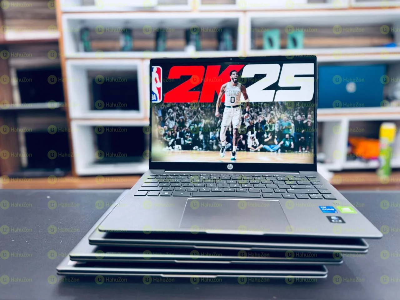 Hp Pavilion Core i5 12th Generation Laptop