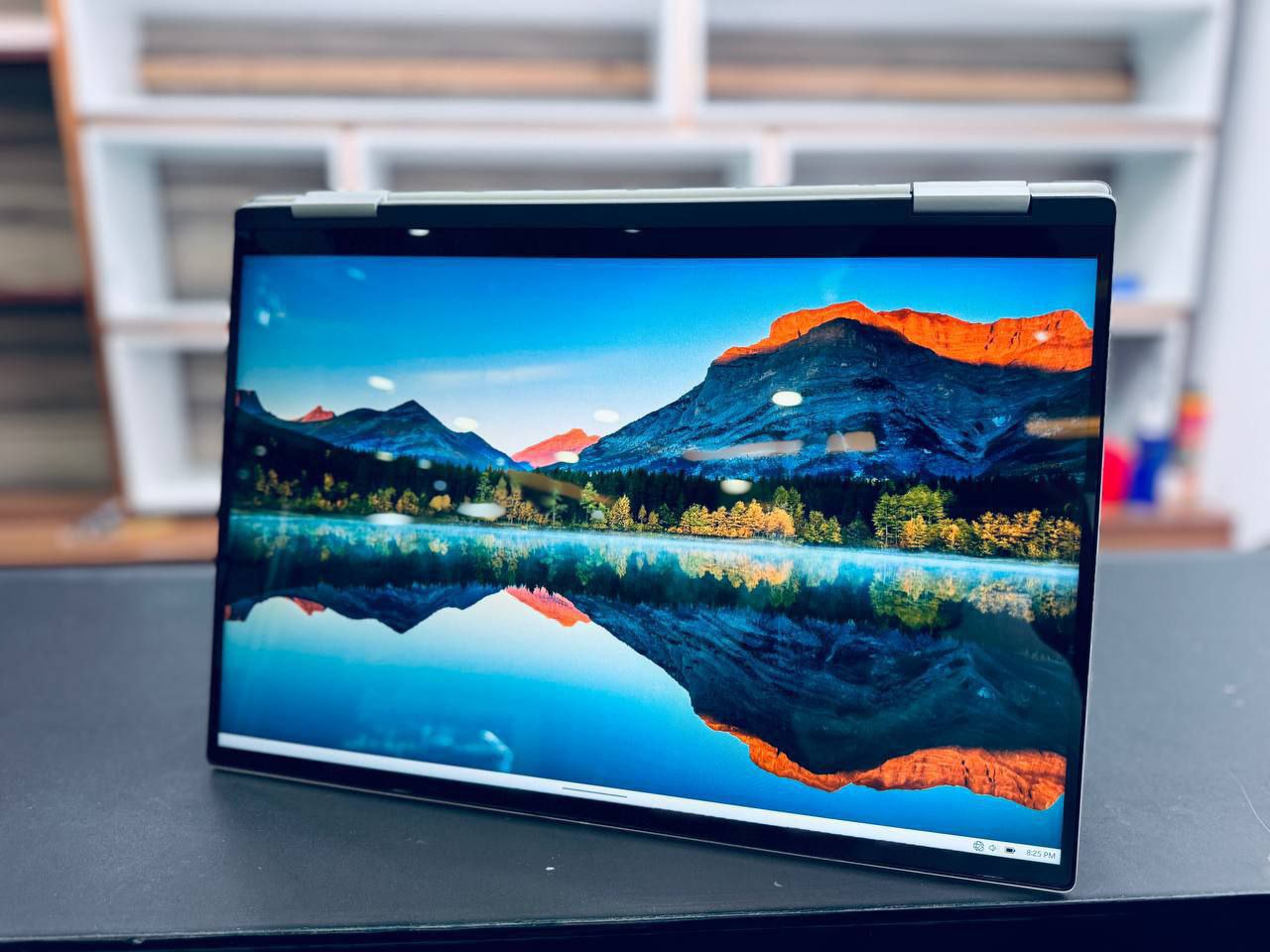 Dell Inspiron Core i7 13th Generation Laptop